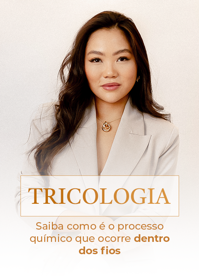 CONTEÚDO 1