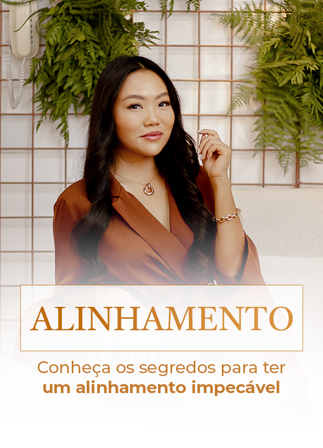 CONTEÚDO 2
