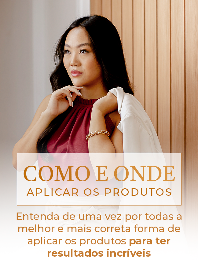 CONTEÚDO 3