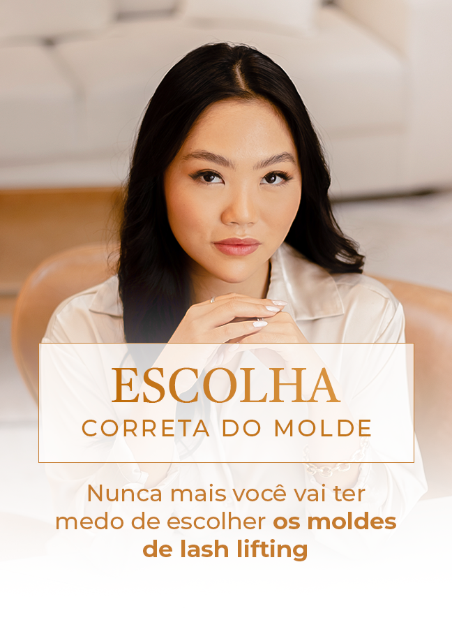 CONTEÚDO 5
