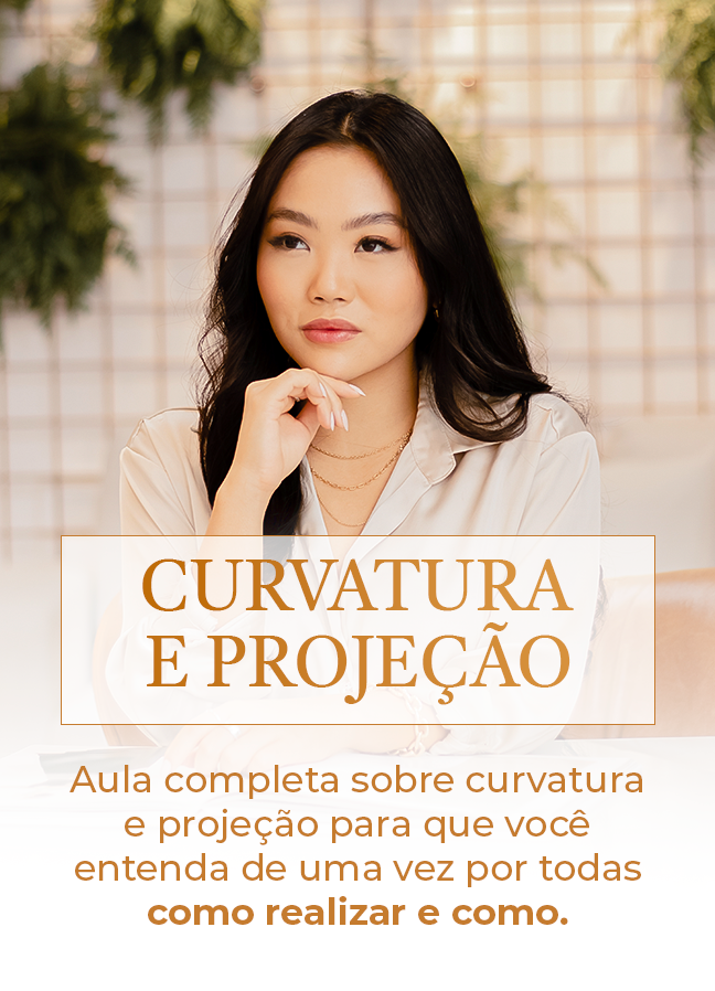 CONTEÚDO 6