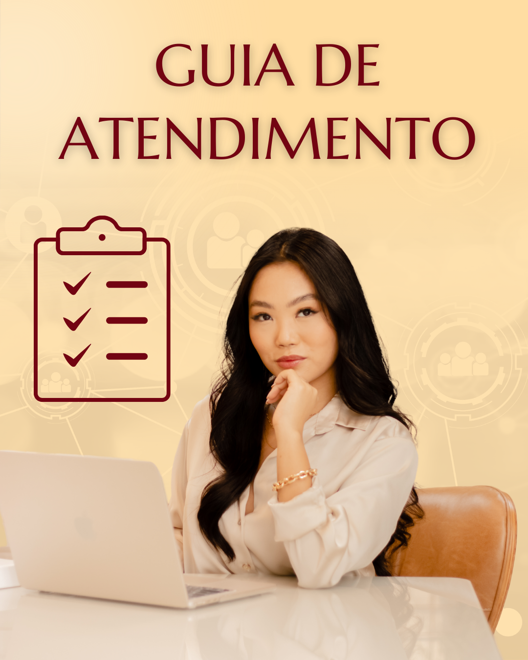 comunidade (3) comunidade (3)