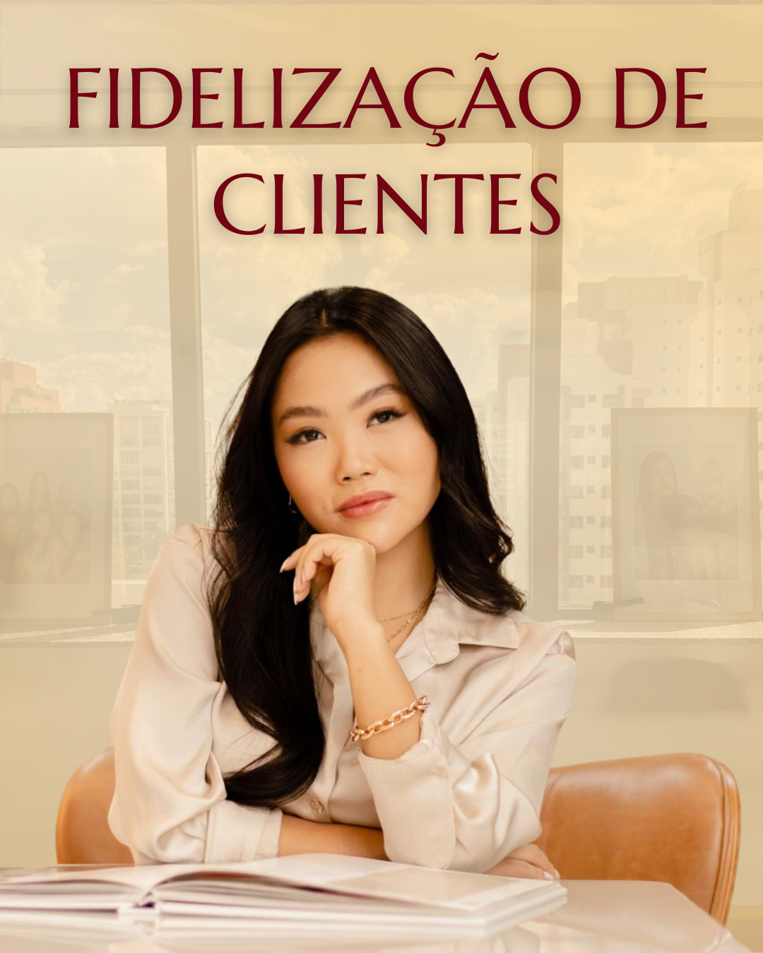 comunidade (6) comunidade (6)